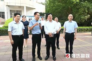 开云app在线下载安装手机版