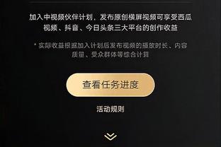 江南娱乐在线登录平台